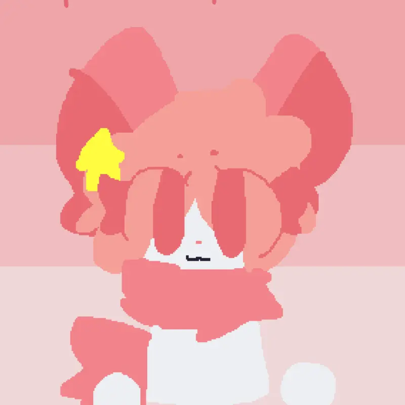 Game by @Swirlix_
