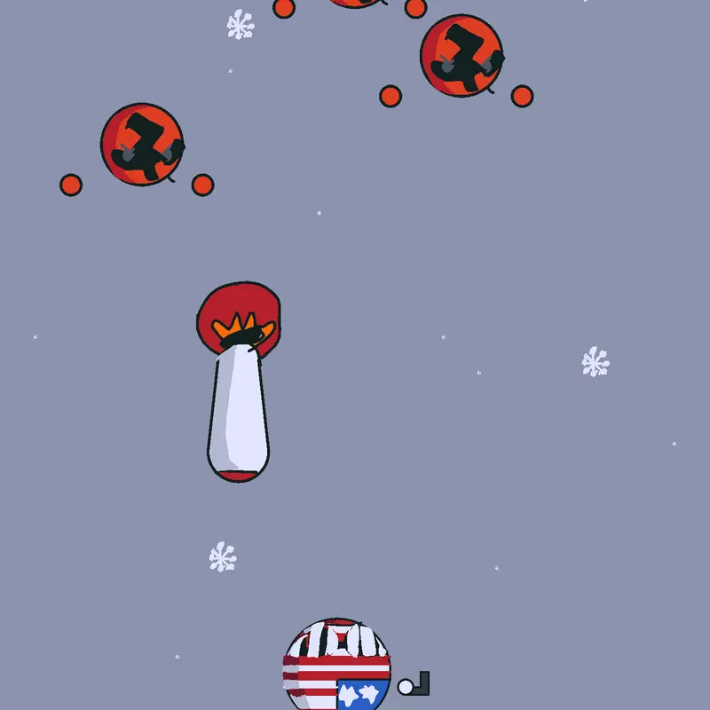 Game by @noah2102