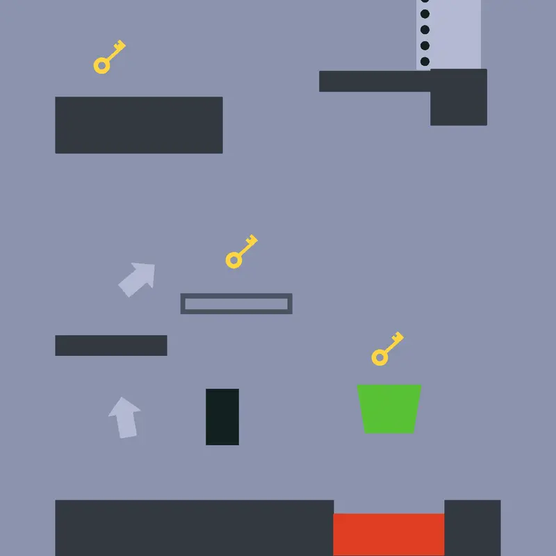 Game by @petersleiman