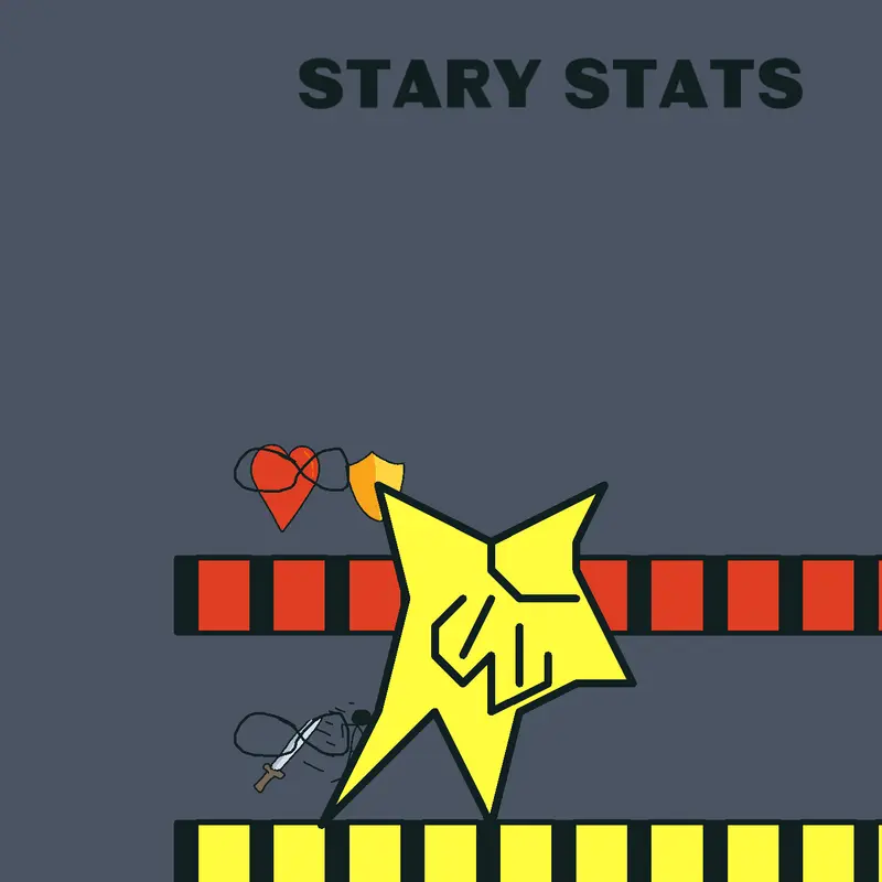 Game by @starlight_user