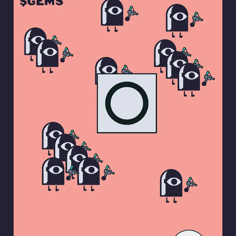 Game by @tynetfy