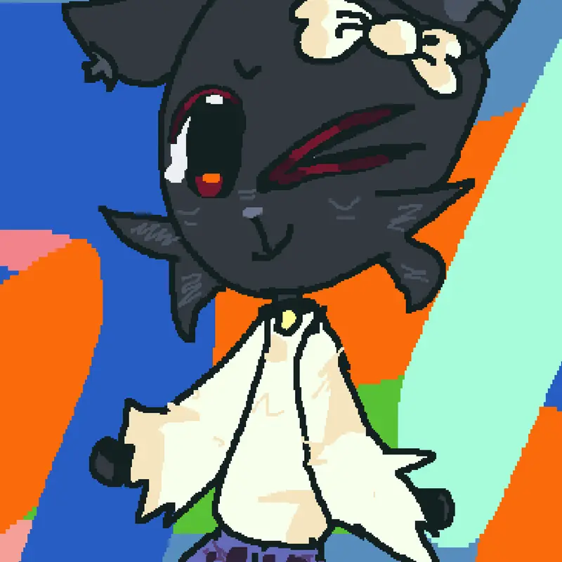 Game by @kuruki_cat