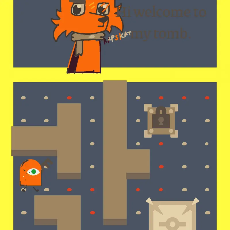 Game by @michi57669