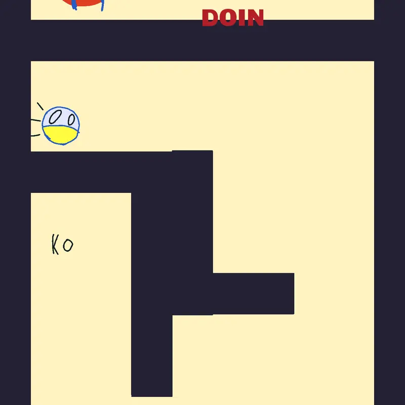 Game by @goforayane1245