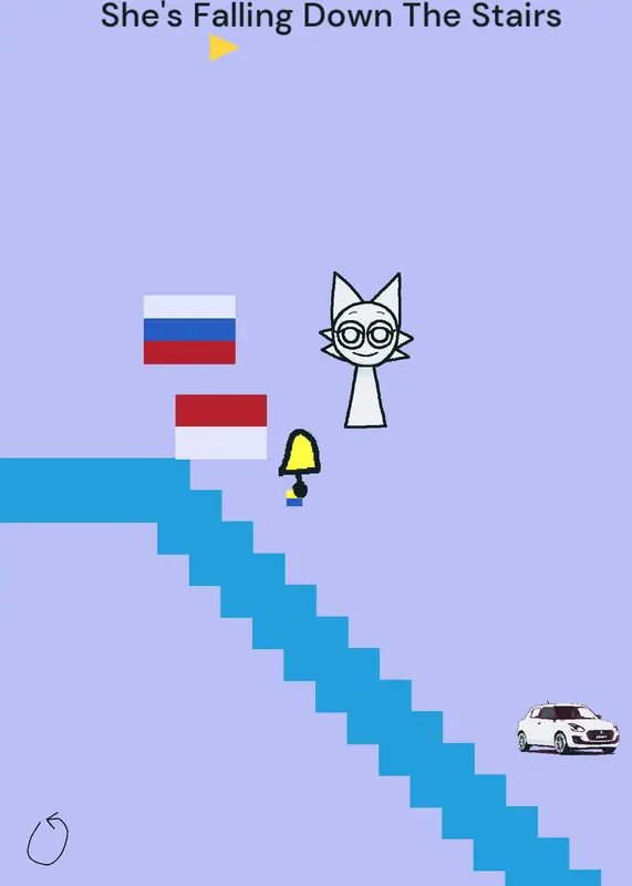 Game by @tonk-l9n