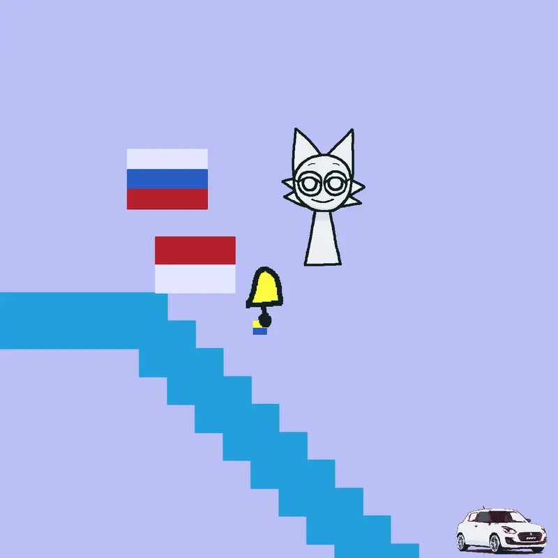 Game by @Newt-o3k