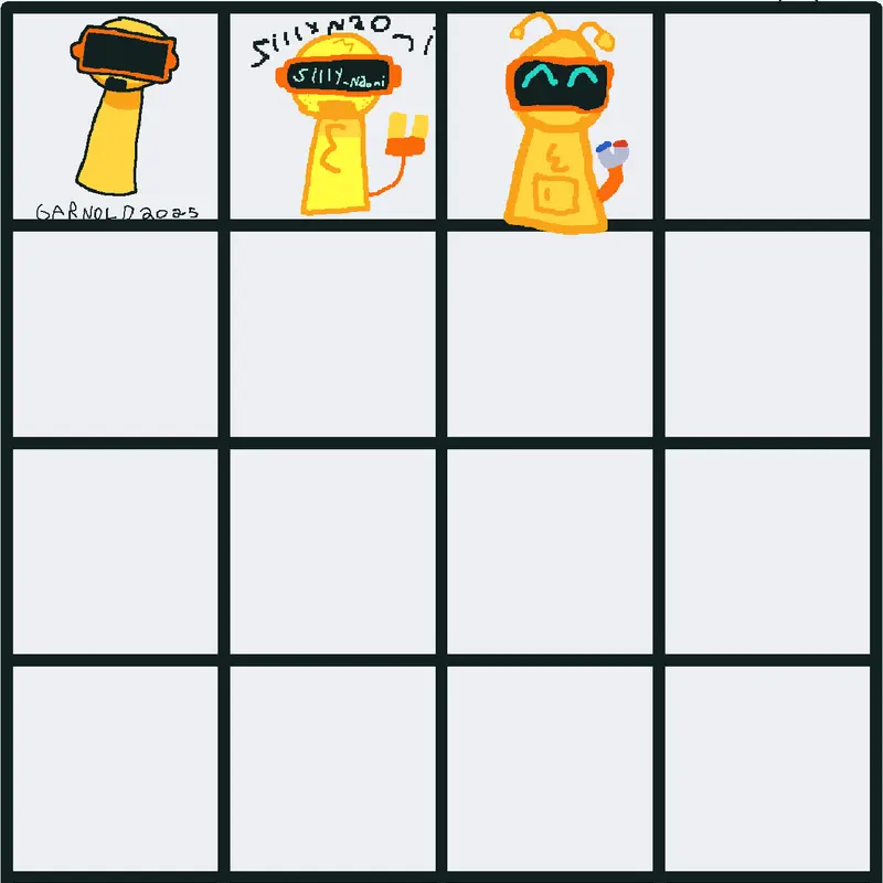 Game by @gvu2