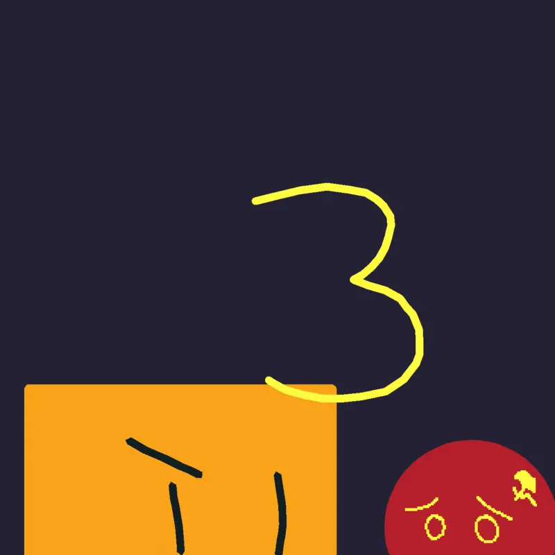 Game by @dylan_studios