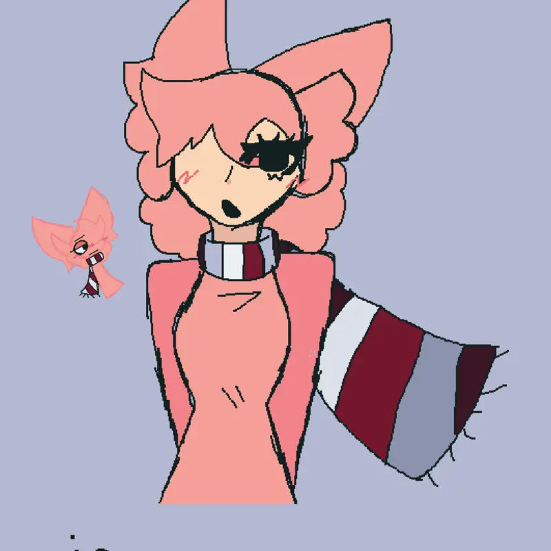 Game by @Idk_what_to_write_here