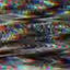 L3ARN1NGW1THC4STL3 avatar