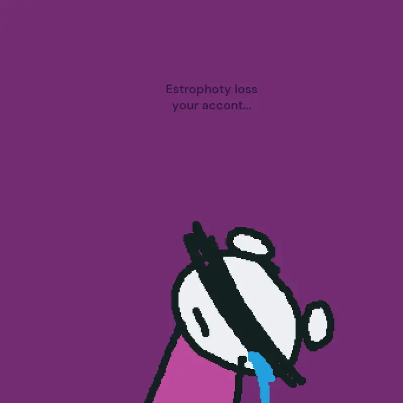 Game by @GatgatBite