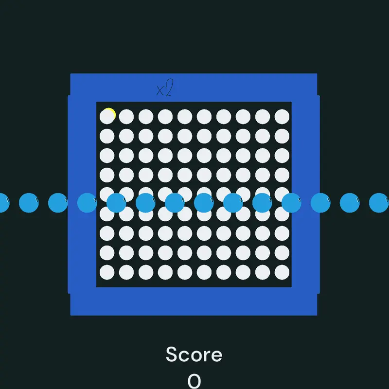 Game by @ThThyTinHong1