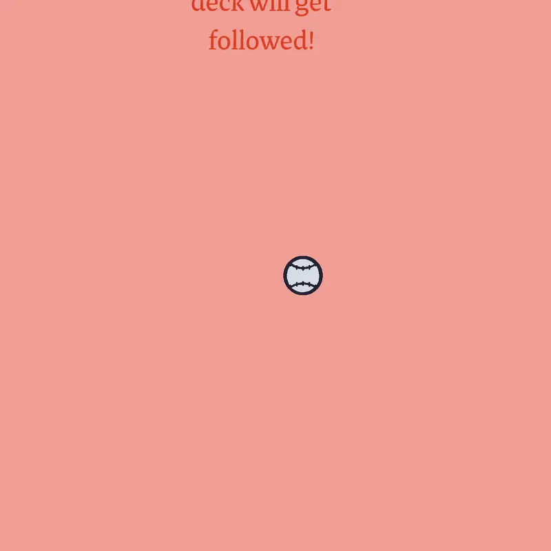Game by @Some-random190