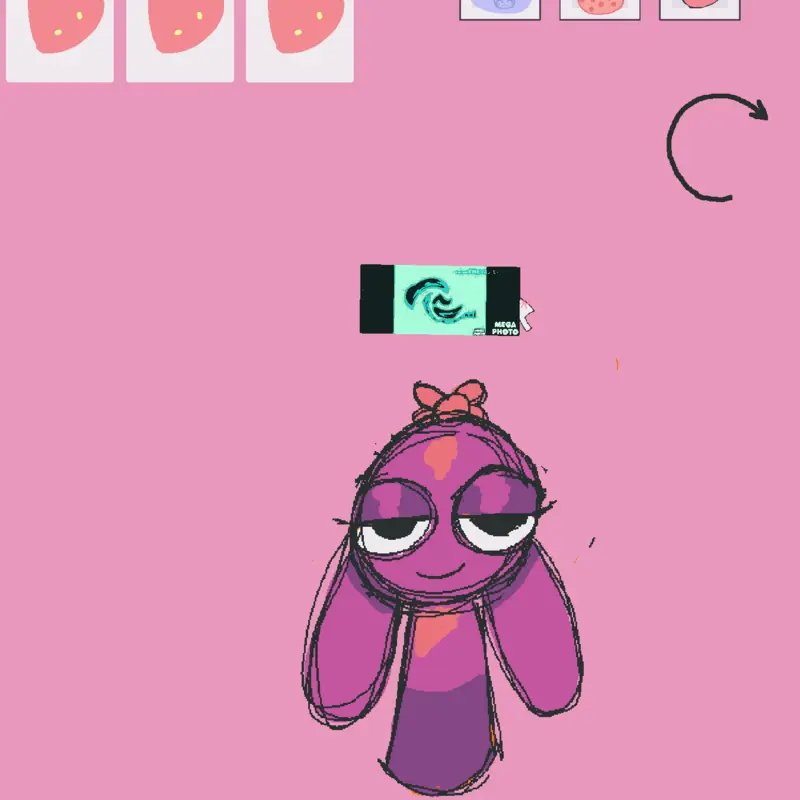 Game by @Pink_error