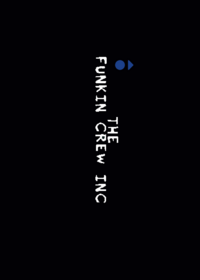 FNF V-CASTLE