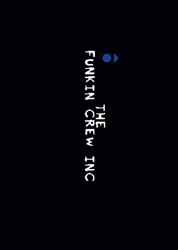 FNF V-CASTLE by @pinguC