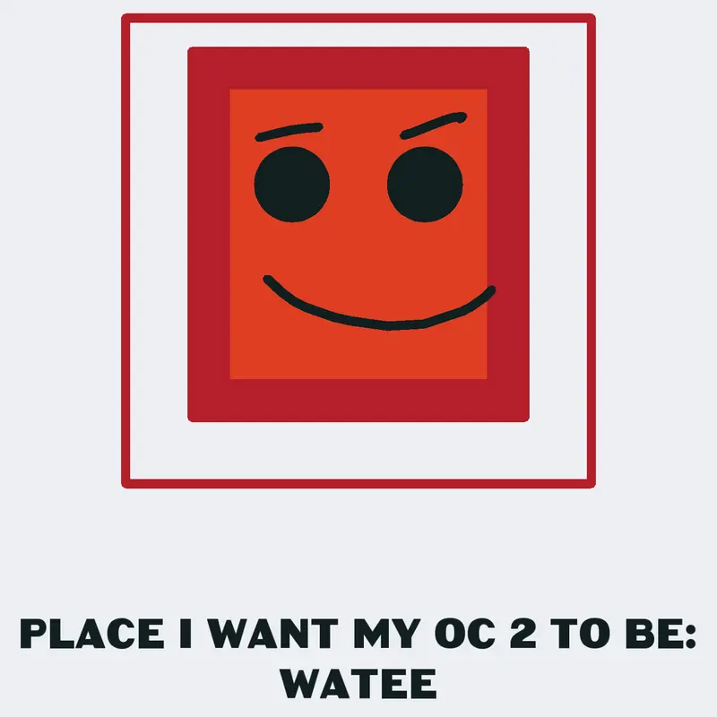 Game by @CUBER_BLUE