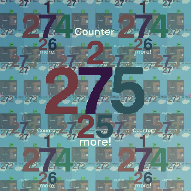 Game by @42UD_Yottaboxed-2026