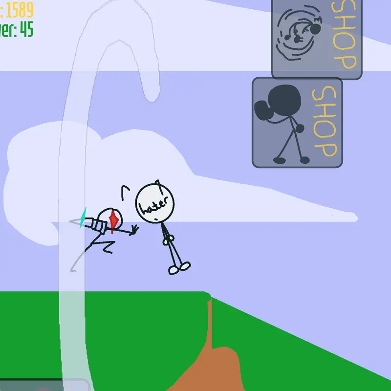 Game by @david19389