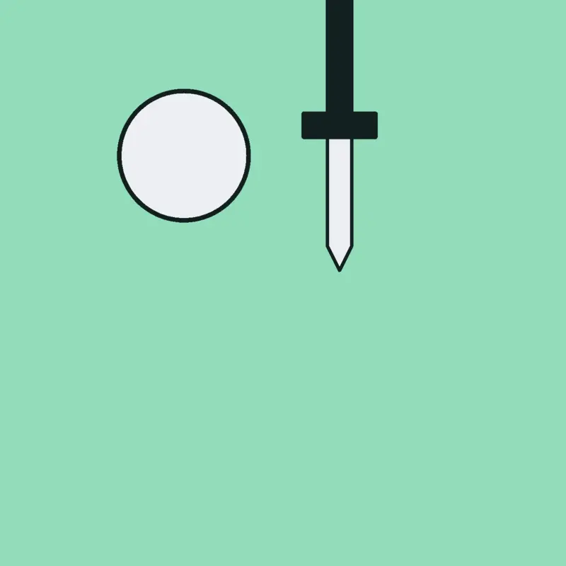 Game by @TyphoonEditor
