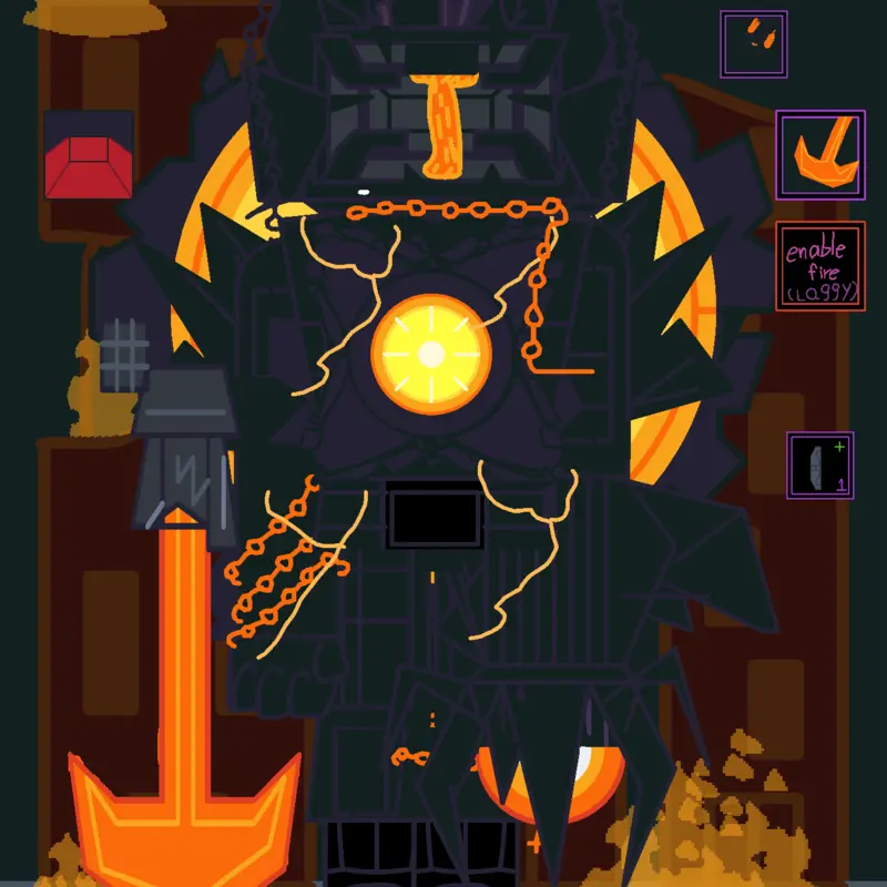 Game by @iLikeTurtles5