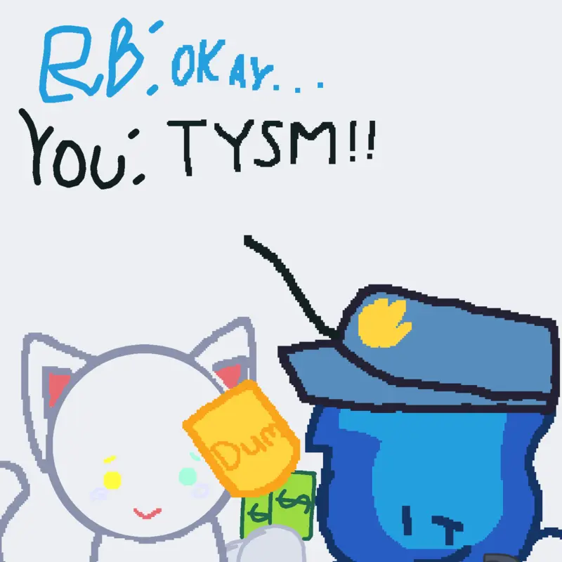 Game by @RoboThe_Cyborg