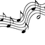 Musikally avatar