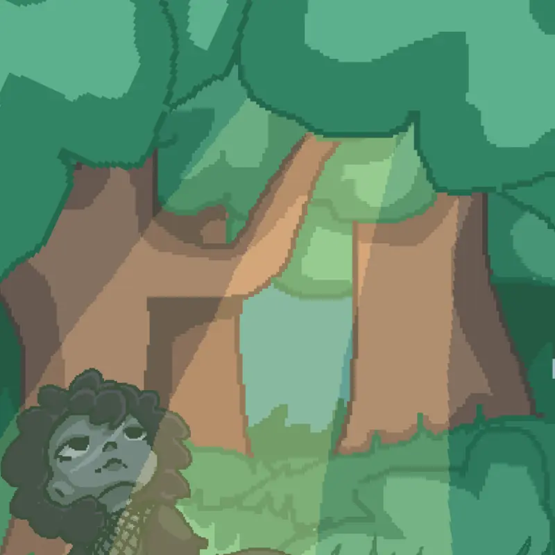 Game by @Pink_Citrus