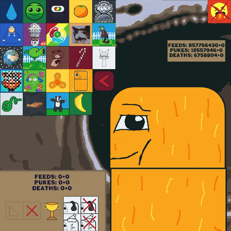 Game by @emmanueltapia