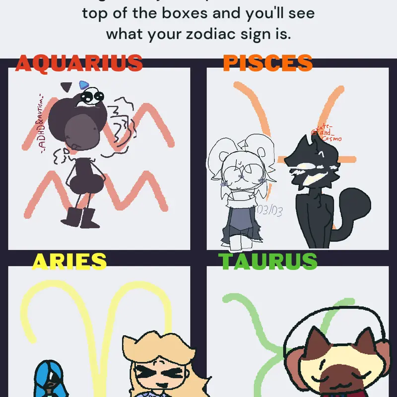 Game by @MapleTheSyrupCat