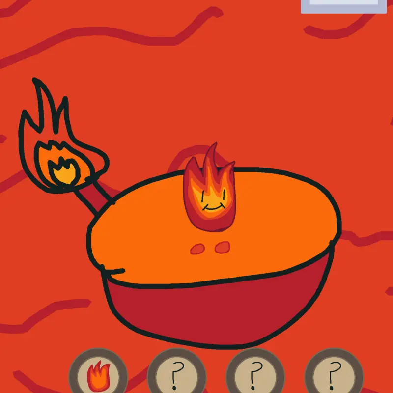 Game by @AzelloB