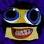 VMPO avatar