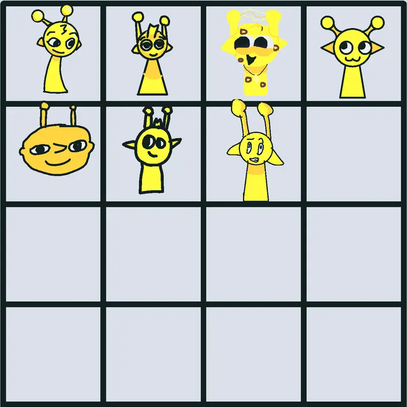 Game by @theminecratkid-official