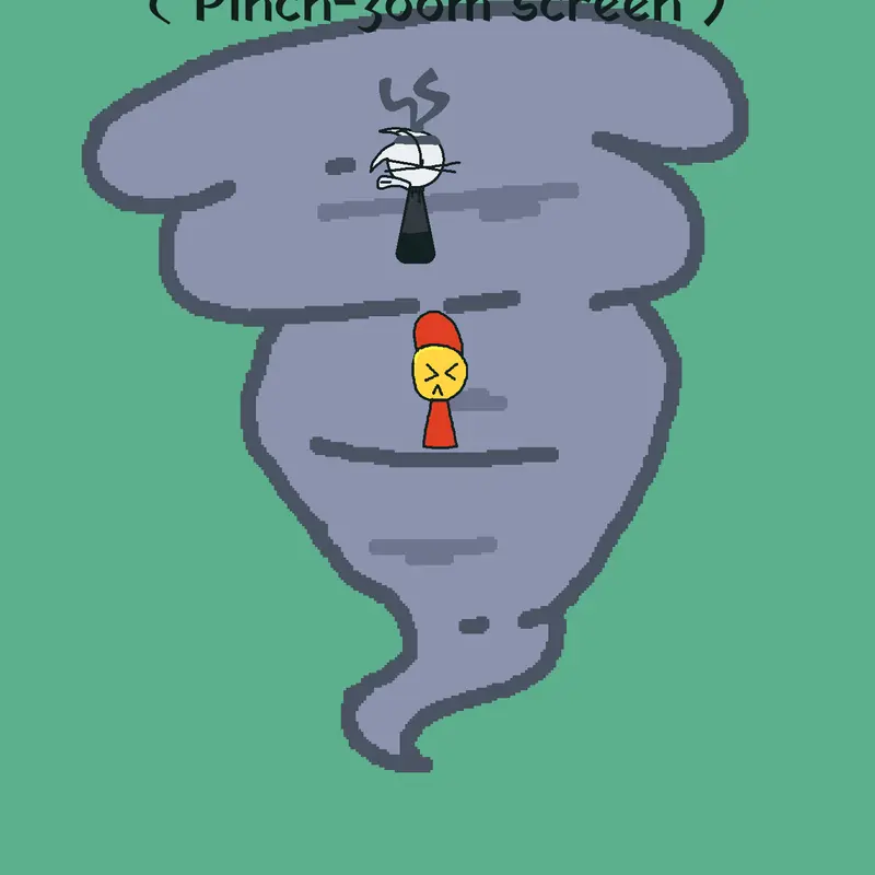 Game by @Ilikeblobs