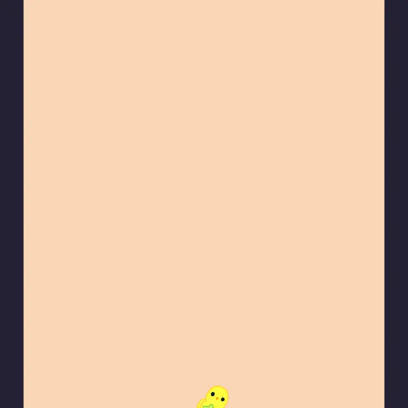 Game by @fLuzybirb