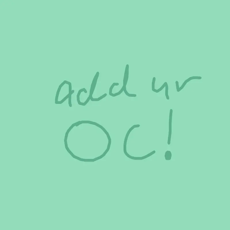 Game by @graceluvenia