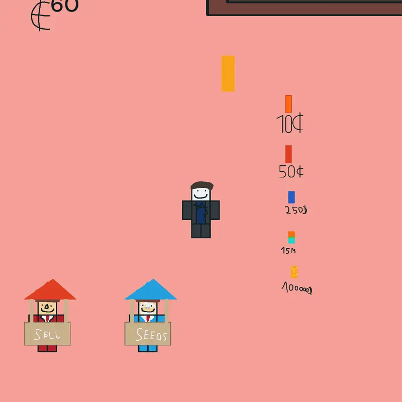 Game by @Showbiz14567