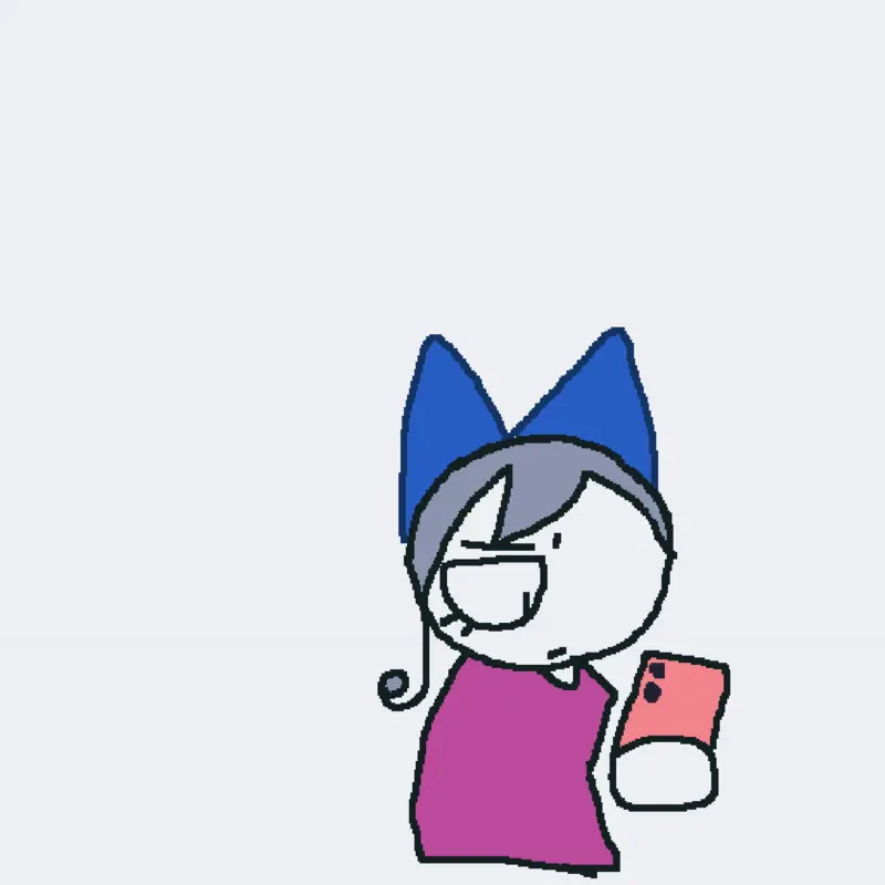 Game by @Patyforbuddies_official
