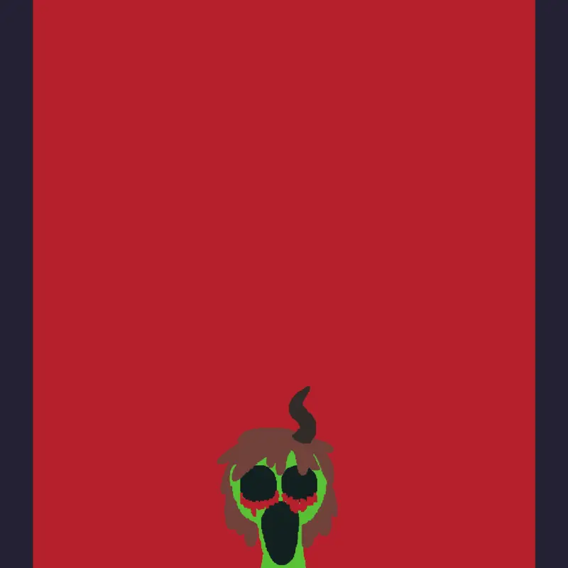 Game by @rrv