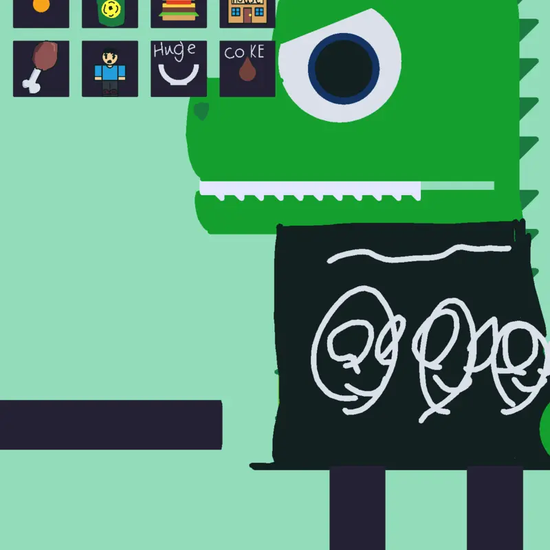 Game by @138656