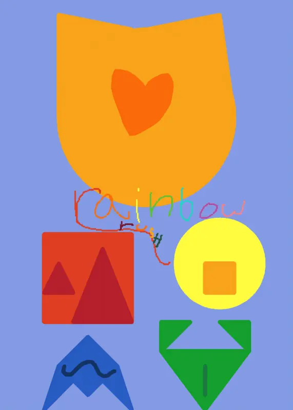 Game by @AnonymousCreator