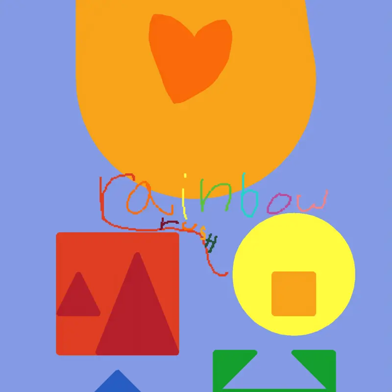 Game by @AnonymousCreator