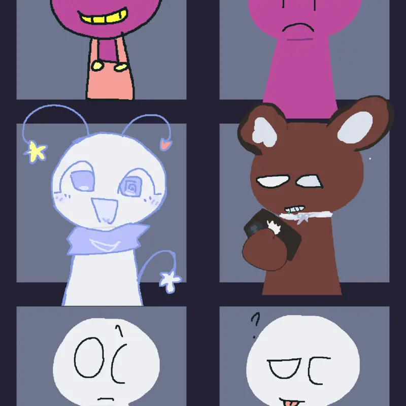 Game by @RandomplayerXx