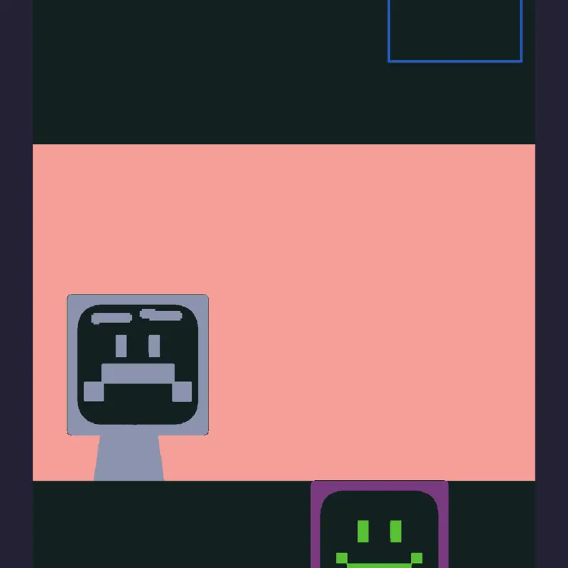 Game by @SnailIslandwubbox