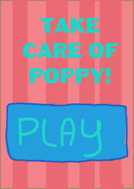 Game by @lazzie_may