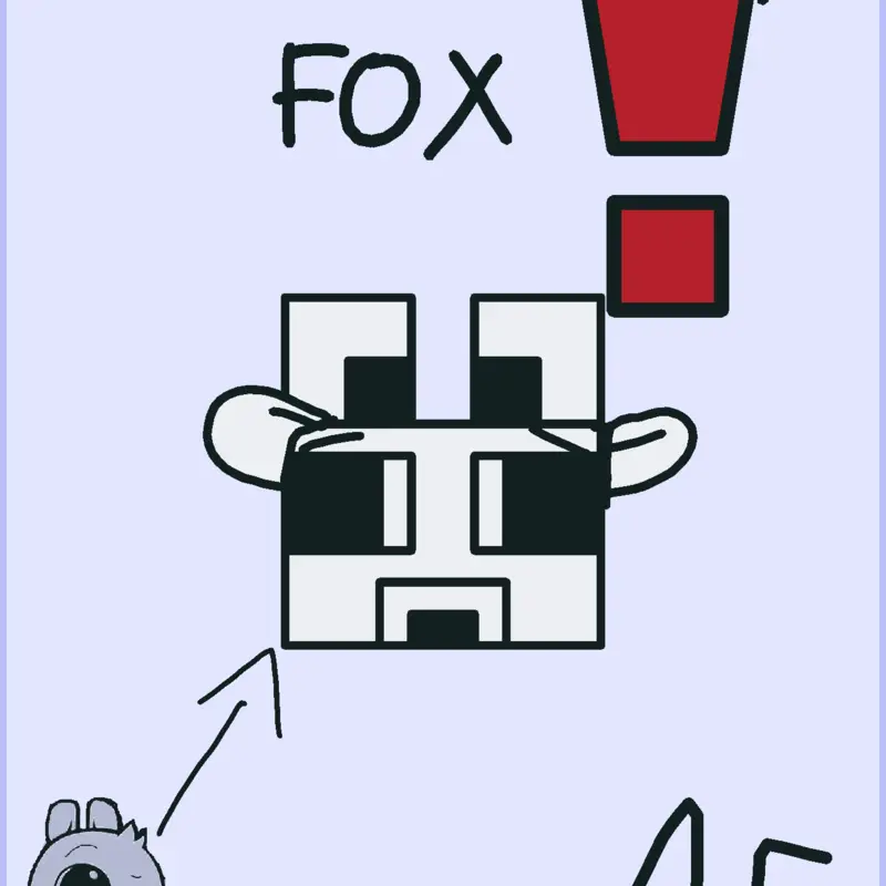 Game by @119figurasgeometricas
