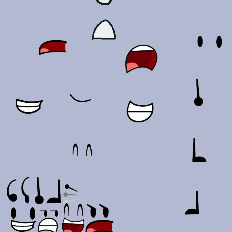 Game by @bfdi_is_the_best_