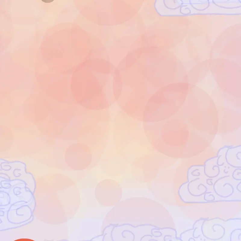 Game by @_Kuhoono
