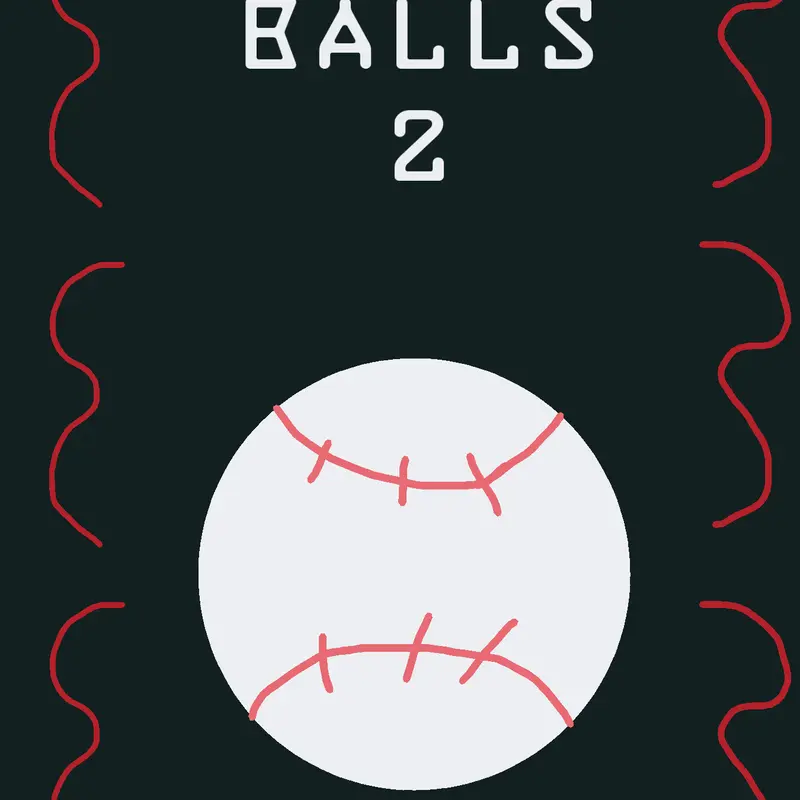 Game by @Thisisstupidguy