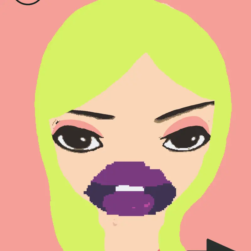 Game by @Kiracute